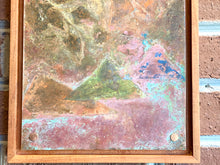Load image into Gallery viewer, Aspen Vista
