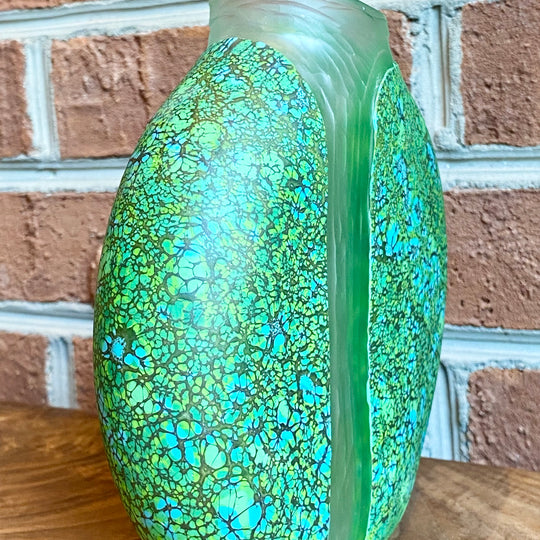 Cascade Vase V