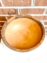 Load image into Gallery viewer, Pear Bowl
