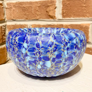 Medium Treasure Bowl XI