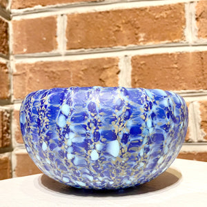 Medium Treasure Bowl XI