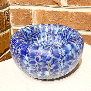 Medium Treasure Bowl XI