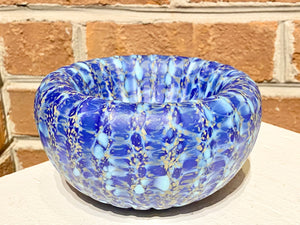 Medium Treasure Bowl XI