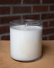 Load image into Gallery viewer, Sewanee Fog Candle
