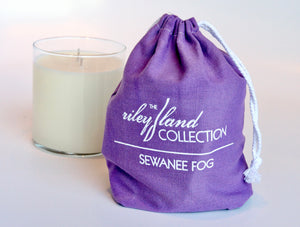 Sewanee Fog Candle